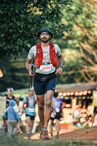 BIB: 
                            <button type="button" onclick="openModal(25958185)" class="btn btn-primary btn-sm float-right btn-popup" data-toggle="modal" data-target=".modal-high-quality">
                        <i class="fas fa-shopping-cart"></i> Add to Cart
                    </button>
                                            <button type="button" onclick="isThisMe(25958185, true)" class="btn btn-success btn-sm float-right btn-popup btn-isme hidden" data-toggle="tooltip" data-placement="bottom" title="นี่คือรูปของคุณใช่ไหม คลิกที่นี่เพื่อเอาเข้าอัลบั้ม">
                        <i class="fas fa-plus"></i> Add to album
                    </button>
                    <button type="button" onclick="isThisMe(25958185, false)" class="btn btn-warning btn-sm float-right btn-popup btn-isnotme hidden">
                        <i class="fas fa-ban"></i> Remove from album
                    </button>